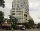 "Đau đầu" với condotel