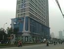 3 năm chưa được cấp sổ đỏ, cư dân Star City bức xúc