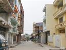 Hải Phòng: Thu hồi đất giá “bèo” rồi phân lô, bán nền