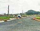 Nhiều dự án vùng ven bị ‘sờ gáy’ vì rao bán trái phép