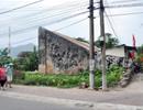 Cấp đất vàng ở Côn Đảo: Đã viết kiểm điểm