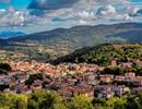 Italy: Giá nhà sụt giảm kể từ năm 2007