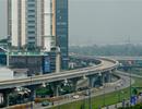 TP.HCM 'cầu cứu' Chủ tịch Quốc hội, Thủ tướng về các dự án metro