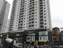 Gỡ khó cho nhà ở giá rẻ