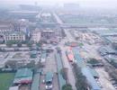 Dự án 'ôm đất' Hà Nội nào có thể bị thu hồi?