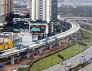 Ngân hàng Hàn Quốc được chấp thuận nghiên cứu đầu tư tuyến metro số 4