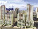 Phá rào cản cho chương trình nhà ở xã hội