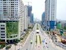 7 tỉnh, thành sai phạm đất đai hơn 8.300 tỉ đồng
