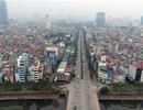Toàn cảnh 2 dự án kênh mương vi phạm pháp luật nghiêm trọng ở Hà Nội
