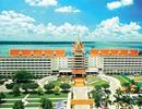 Campuchia tham vọng xây tòa nhà cao 600 mét
