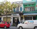 Nhà, đất công sản bán cho Vũ nhôm giờ ra sao?