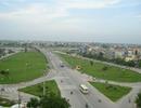 Lập đồ án Quy hoạch chung xây dựng Khu kinh tế Thái Bình