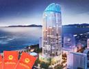 Nên cấp sổ đỏ cho condotel