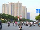 5 tác động của làn sóng FDI vào bất động sản Việt Nam