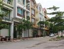 Vĩnh Phúc được thành lập thành phố Phúc Yên