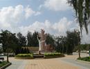 Đề nghị công nhận đô thị loại II cho TP.Bến Tre