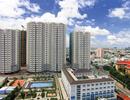 2018, tiềm năng cho bất động sản ven đô TP.HCM