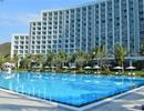Cần khung pháp lý cho condotel