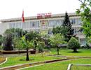 IDICO nợ tiền thuê đất hàng trăm tỷ đồng