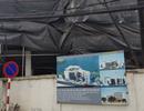 Dân ‘kêu trời’ vì bị treo trong dự án hơn một thập kỷ