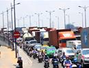 Hà Nội cần tới 250.000 tỉ đồng vốn đầu tư phát triển đô thị
