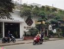 Đất cống hóa bị 'xẻ thịt': Doanh nghiệp không chịu trả sổ đỏ
