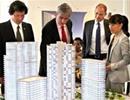 Nhiều Việt kiều về nước tìm mua nhà để cho thuê