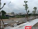 Hà Nội sẽ xử lý nhà đầu tư chậm báo cáo đánh giá dự án