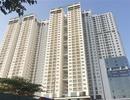Căn hộ cắt lỗ chạy tết: Giảm giá 200 triệu, thưởng cò 100 triệu