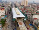 JLL: Đường sắt đô thị sẽ làm thay đổi cung - cầu bất động sản