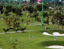 Thủ tướng yêu cầu sớm có nghị định về điều kiện kinh doanh sân golf