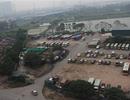 Hà Nội: Hủy các dự án 'ôm đất' quá 3 năm