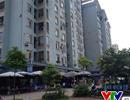 Nhiều Việt kiều về nước tìm mua nhà để cho thuê