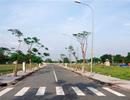 Trước Tết giá đất nền sổ đỏ Cát Lái tiếp tục leo thang