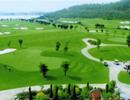 Địa phương tự quyết, bất động sản có đội lốt sân golf?