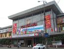 Phó Thủ tướng yêu cầu Hà Nội thực hiện quy hoạch phân khu đô thị ga Hà Nội