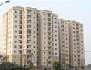 Hà Nội: Lập đoàn kiểm tra sai phạm quản lý chung cư