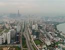 Diện mạo khu đô thị sáng tạo với 1 triệu dân đầu tiên của TP.HCM ra sao?