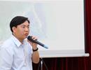 Nhà đầu tư vào Phú Quốc sẽ được ưu đãi thấp hơn