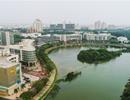 Thời hạn lập quy hoạch sử dụng đất quốc gia không quá 24 tháng