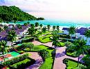 Năm 2018 BĐS nghỉ dưỡng Nam Phú Quốc bứt phá
