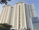 Căn hộ cắt lỗ chạy tết: Giảm giá 200 triệu, thưởng cò 100 triệu đồng