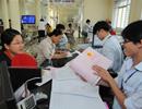 Giao dịch bất động sản đầu năm tiếp tục khởi sắc