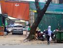 Khu “đất vàng” Hà Nội được bán gần 500 triệu/m2