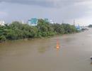 JLL: Nên chọn mặt bằng ở rìa trung tâm