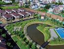 Đất nền - “niêu cơm Thạch Sanh”