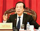 Bất động sản sẽ hết 'nóng, lạnh' thất thường