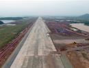 Tư nhân làm sân bay 3 năm, đường sắt trên cao bao lâu còn dang dở