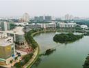 Xây dựng quy hoạch thời kỳ 2021-2030
