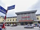 Phó Thủ tướng yêu cầu Hà Nội thực hiện quy hoạch phân khu đô thị ga Hà Nội